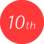 ������Է16���ʻ�Ʒ��